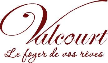 Valcourt