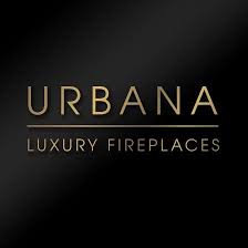 Urbana Luxury