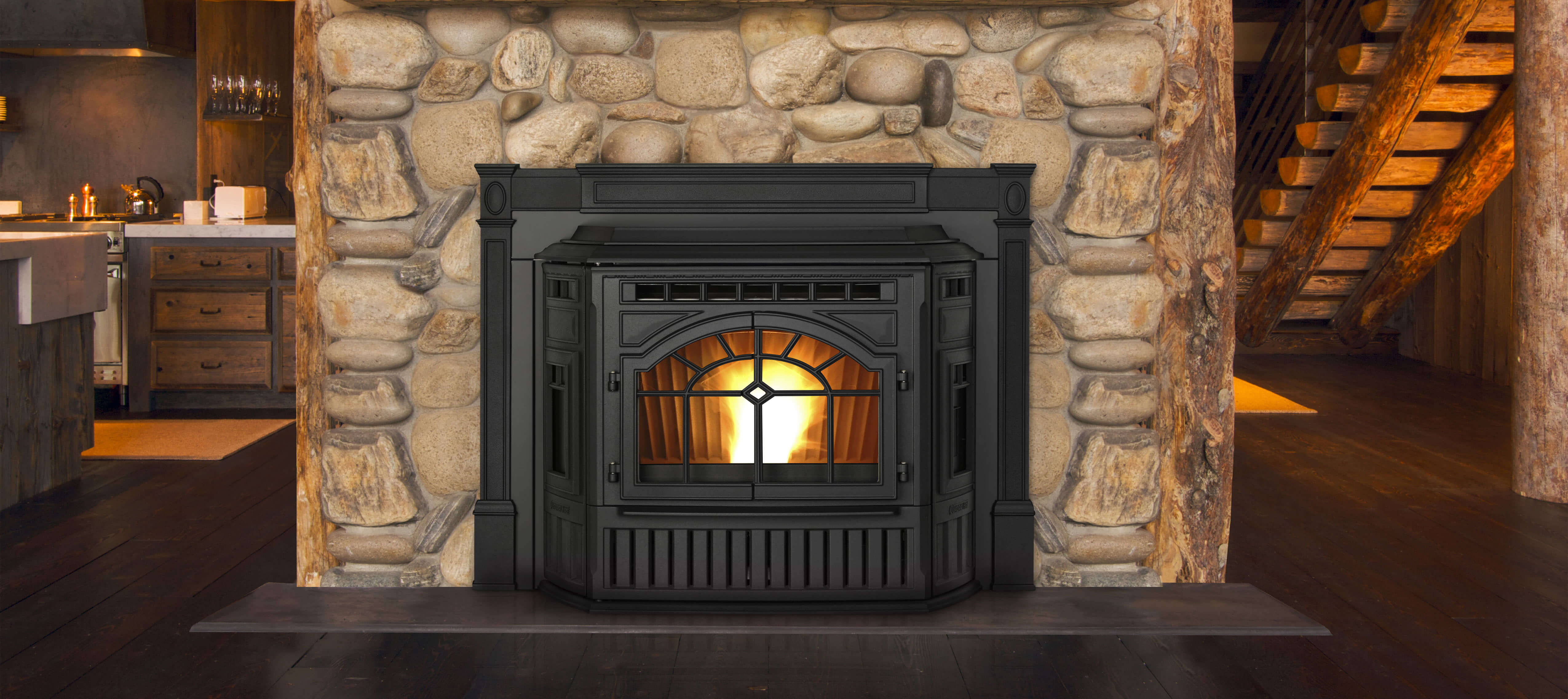 Key Stone Anthracite wwwkeystoneincca Key Stone Anthracite wwwkeystoneincca