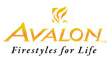 Avalon Firestyles for Life