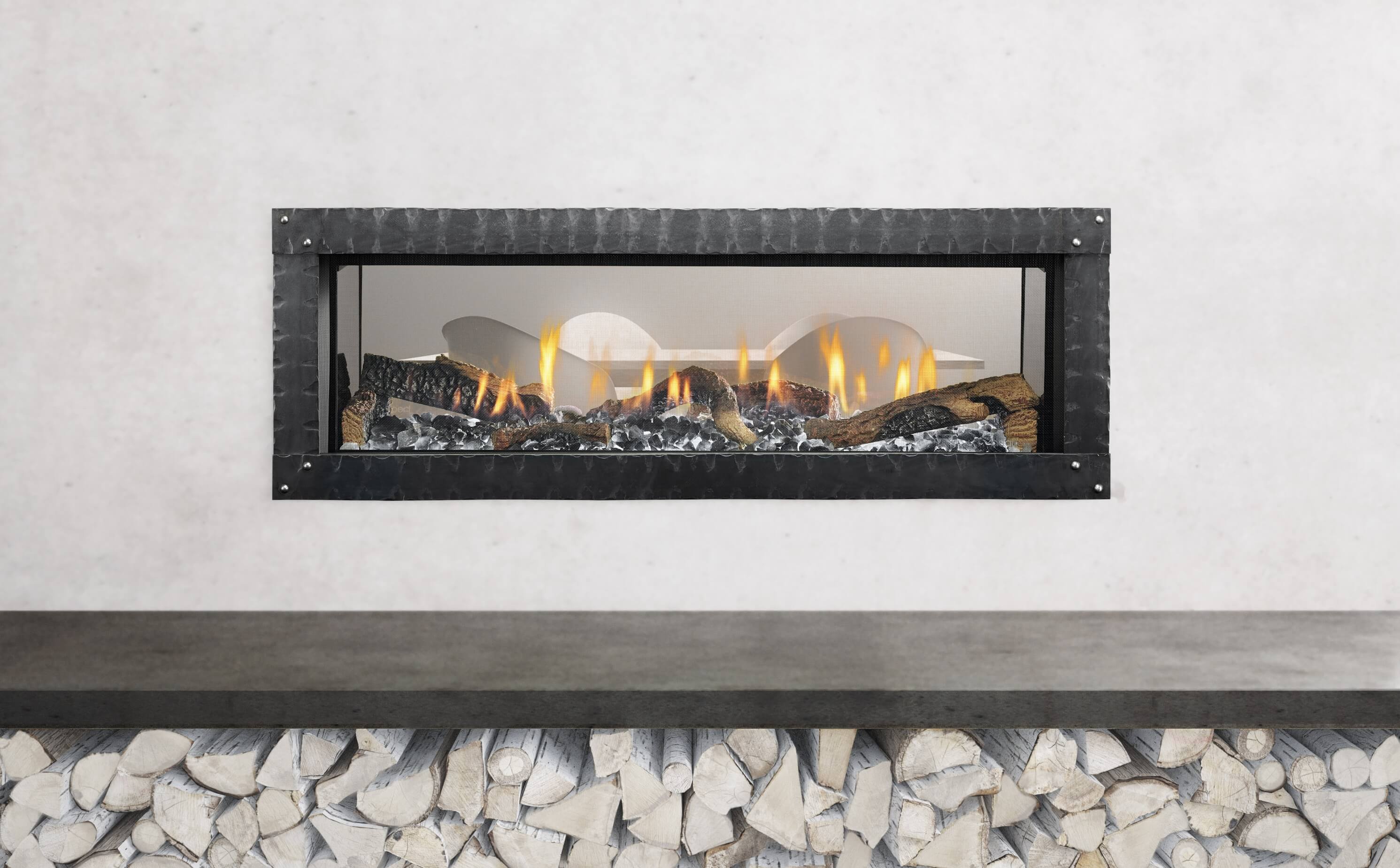 Key Stone Anthracite wwwkeystoneincca Key Stone Anthracite wwwkeystoneincca