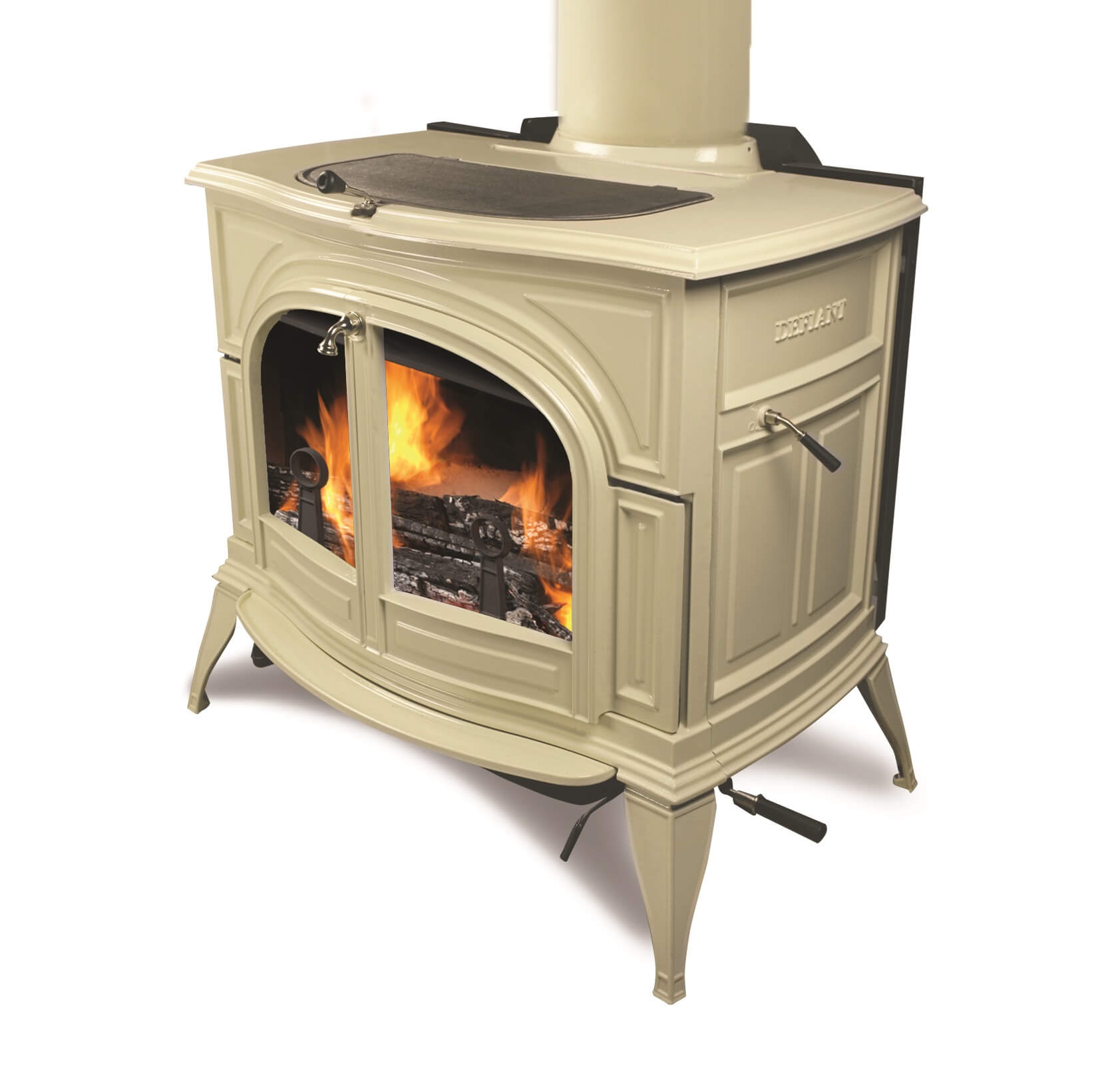 Poele A Bois Faces Poêle à bois aduro 1 2 6 kw lero Poele A Bois Faces Poêle à bois aduro 1 2 6 kw lero