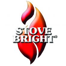 Stove Bright