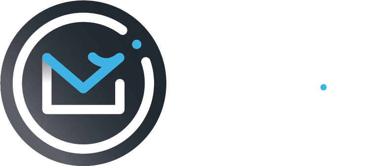 agencewebjm