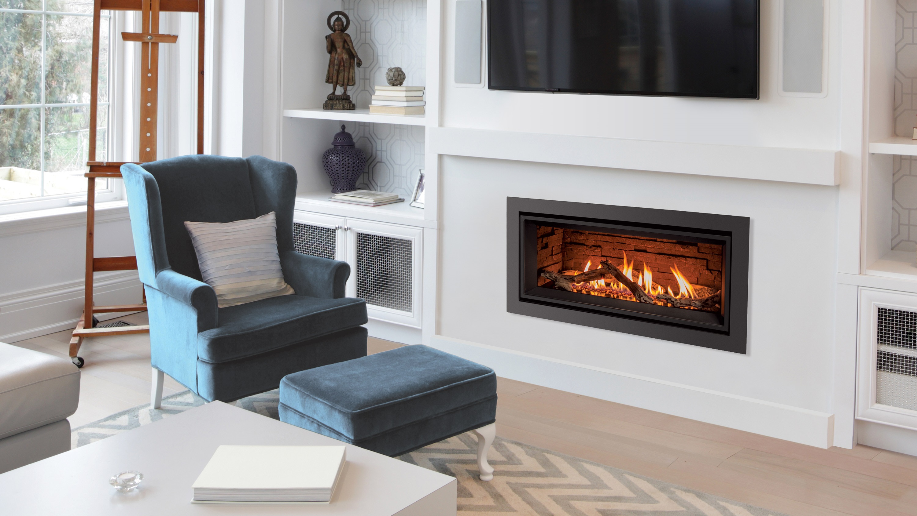 10149-Enviro-C34-Linear-Fireplace-Friendly-Fires-Apsley.jpg