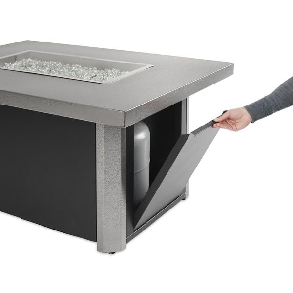 10444-table_caden.jpg