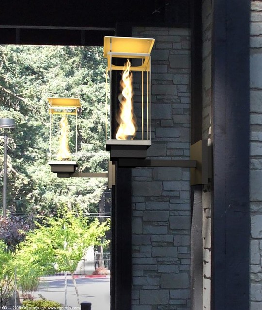 11170-modern-outdoor-lighting.jpg