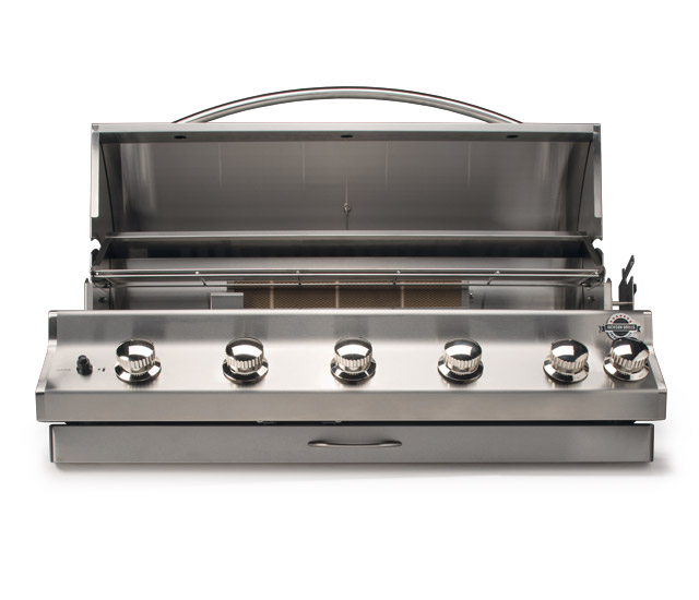 11813-premier-850-2.jpg