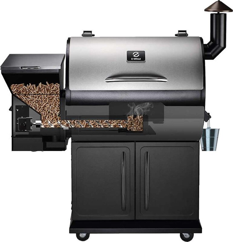 14258-zgrill.jpg