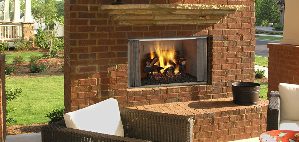  Outdoor Lifestyles VILLAWOOD