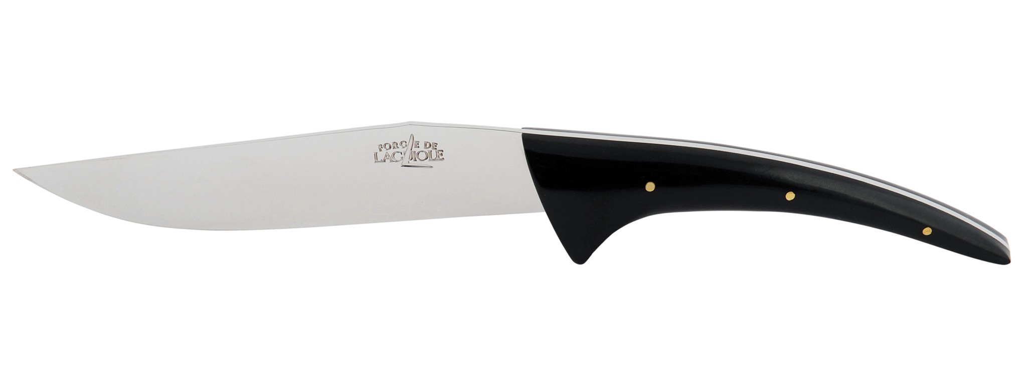 Couteau à fromage design Philippe Starck