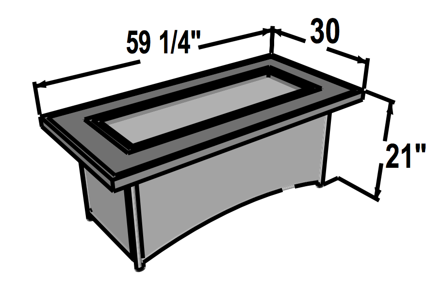 15558-outdoor-fire-pit-outdoor-greatroom-linear-montego-fire-pit-table-black-glass-top-6_1024x1024_2x.png
