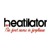 Heatilator