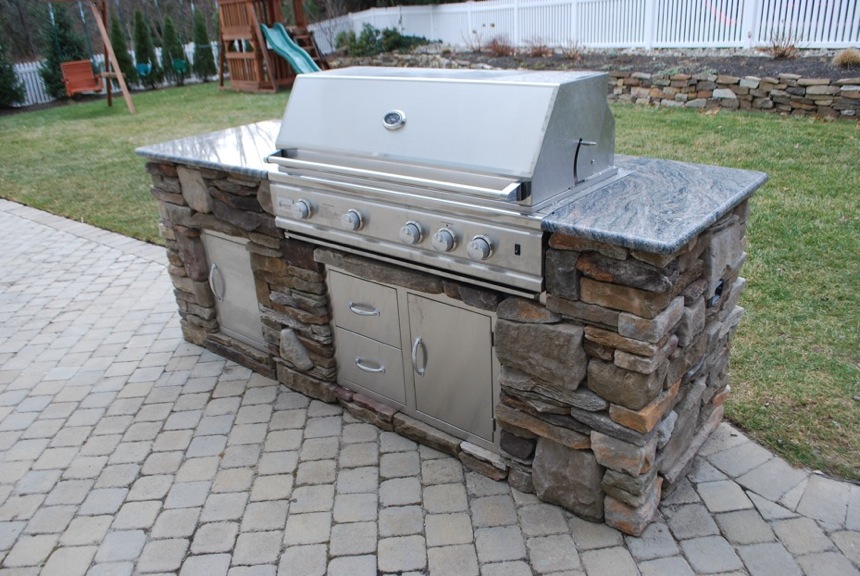 16281-grills-gas-summerset-trld44-built-in-2.jpg