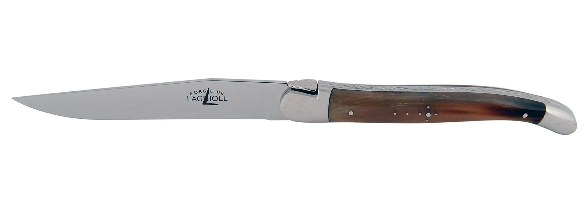 17246-coffret-manche-pointe-de-corne-mitre-inox2.jpg