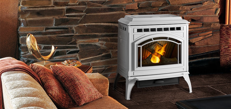 17518-Trekker-Stove-Frost-Room1_960x456.jpg
