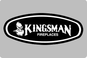 Kingsman