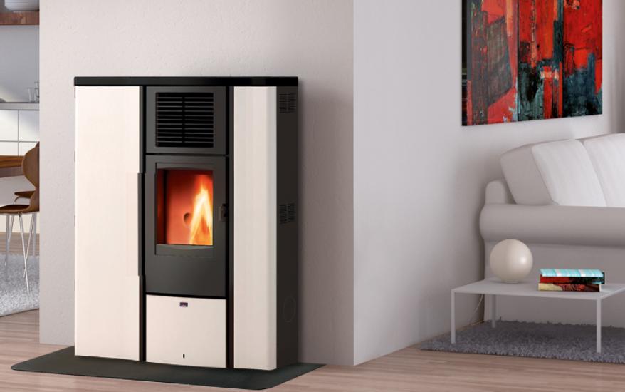 19375-stove-pellet-usa-lia-10-9-kw-steel-to-most-wall-angle-stufe_immagine_1.jpg