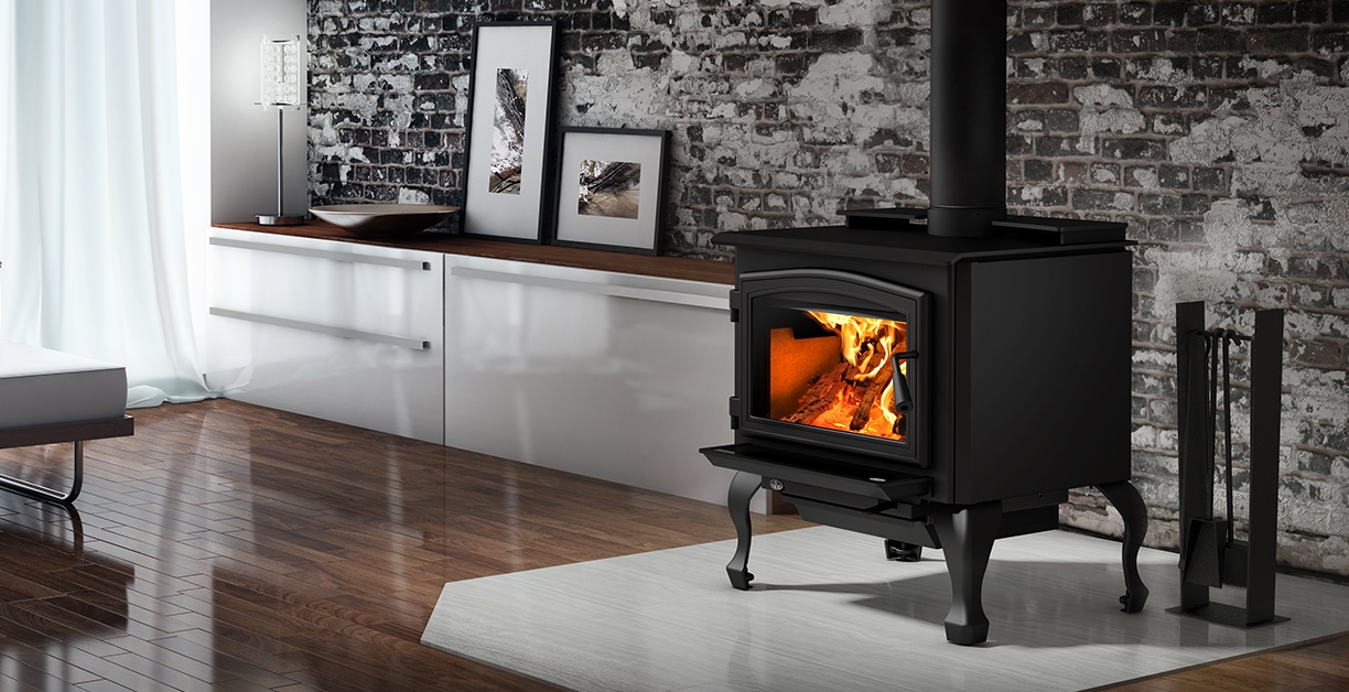 Osburn 2000