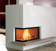 21554-tn_ln_chargement.jpg