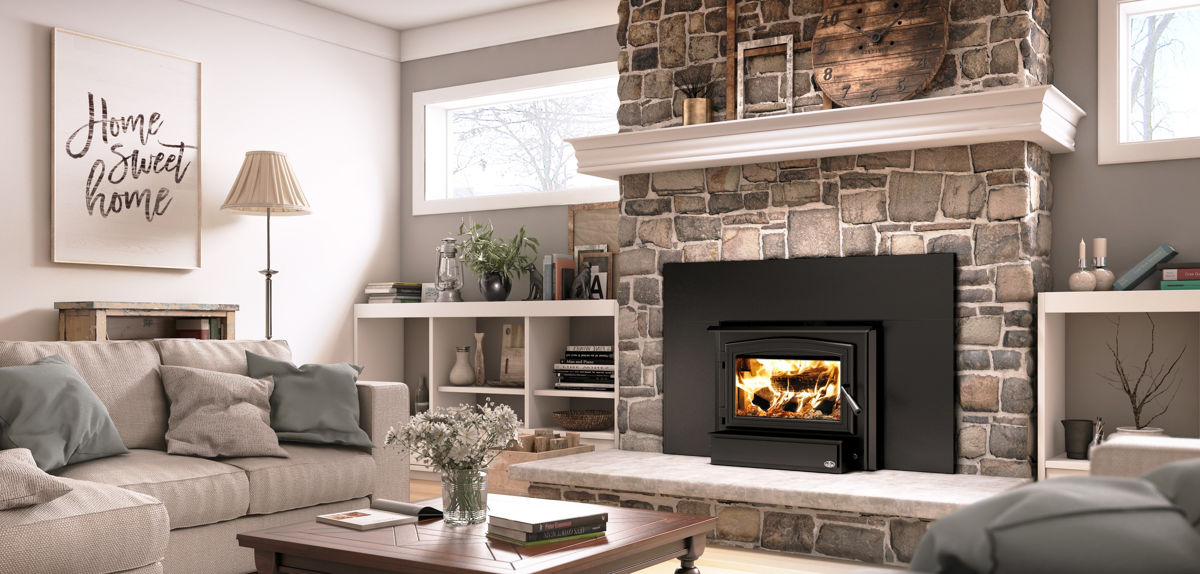 Osburn insert 1700