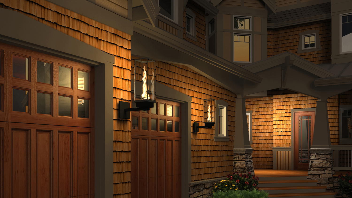 21982-Tempest_WallMount_Garage_CG_16x9.jpg