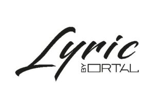 Ortal Lyric