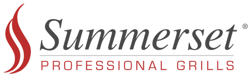 Summerset Grills
