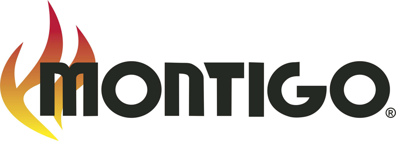 Montigo
