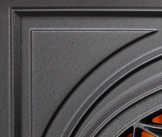 23364-finishes-classic-black.jpg