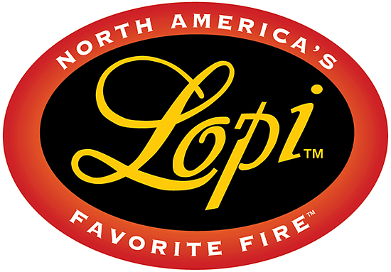 Lopi