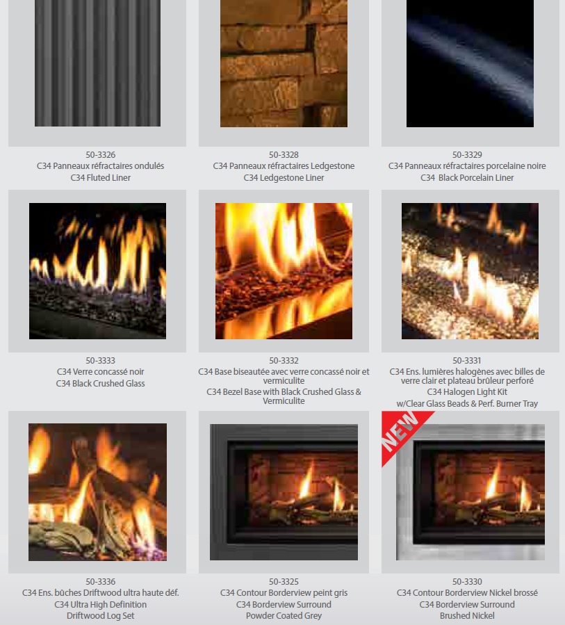 24225-c34_int.jpg