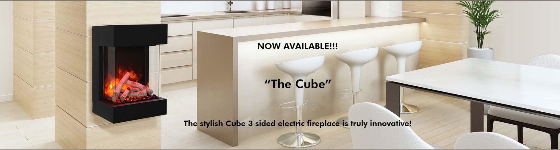26542-cube_1.jpg
