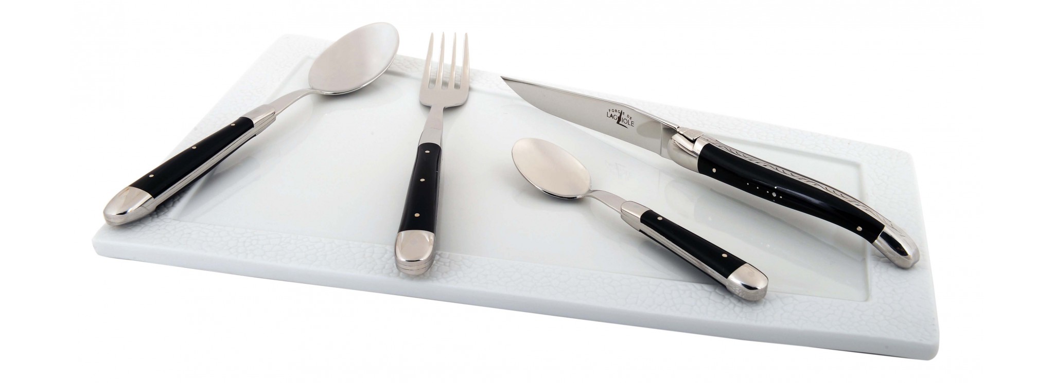 28627-coffret-manche-pointe-de-corne-mitre-inox7.jpg