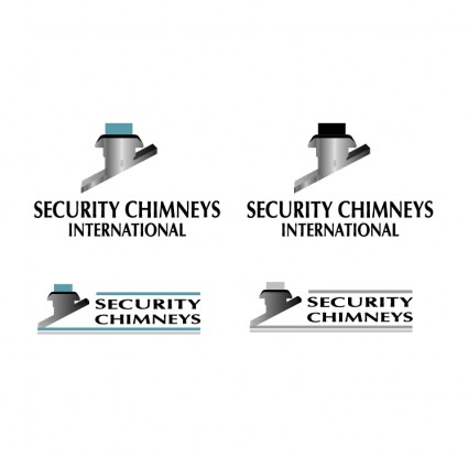 Cheminées Sécurité