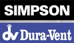 Simpson Dura-Vent