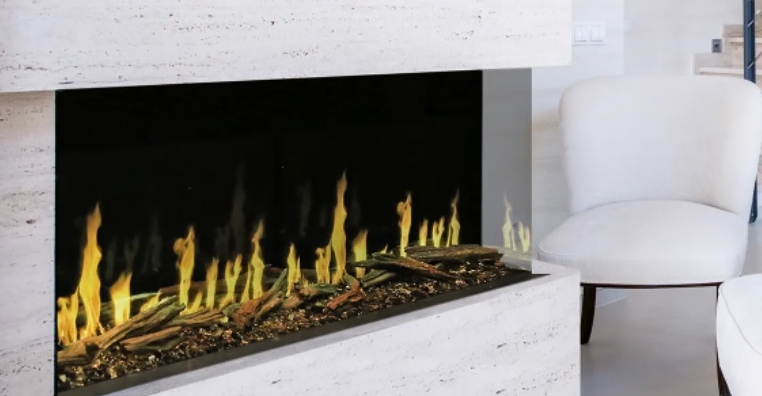 Modern Flames ORION MULTI