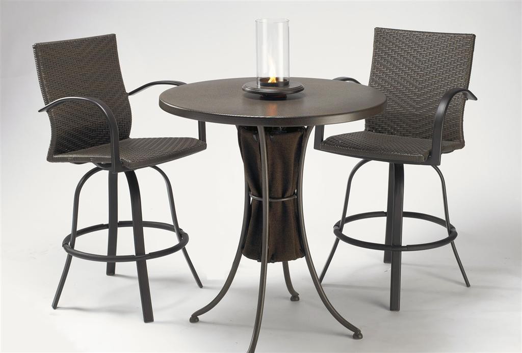 31462-Intrigue-Table-Top-Fire-Pit-31.jpg