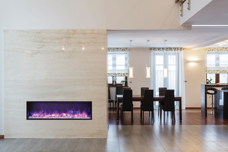 31892-BI-50-Slim-Kitchen-FI.jpg