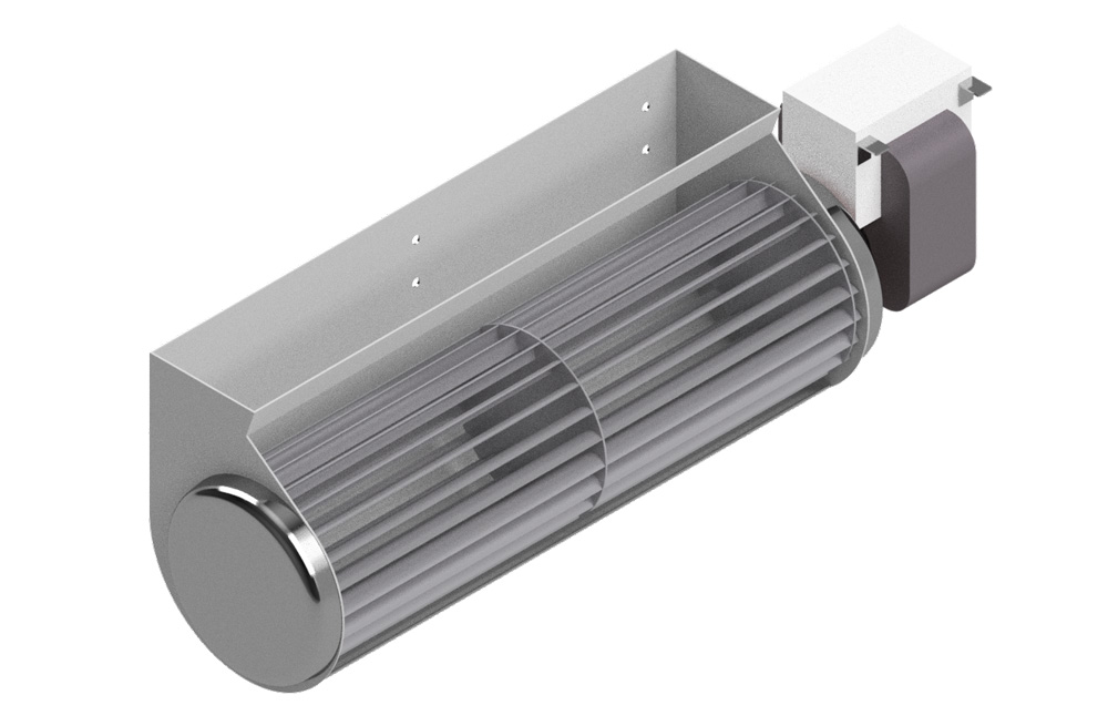 33643-blower.jpg