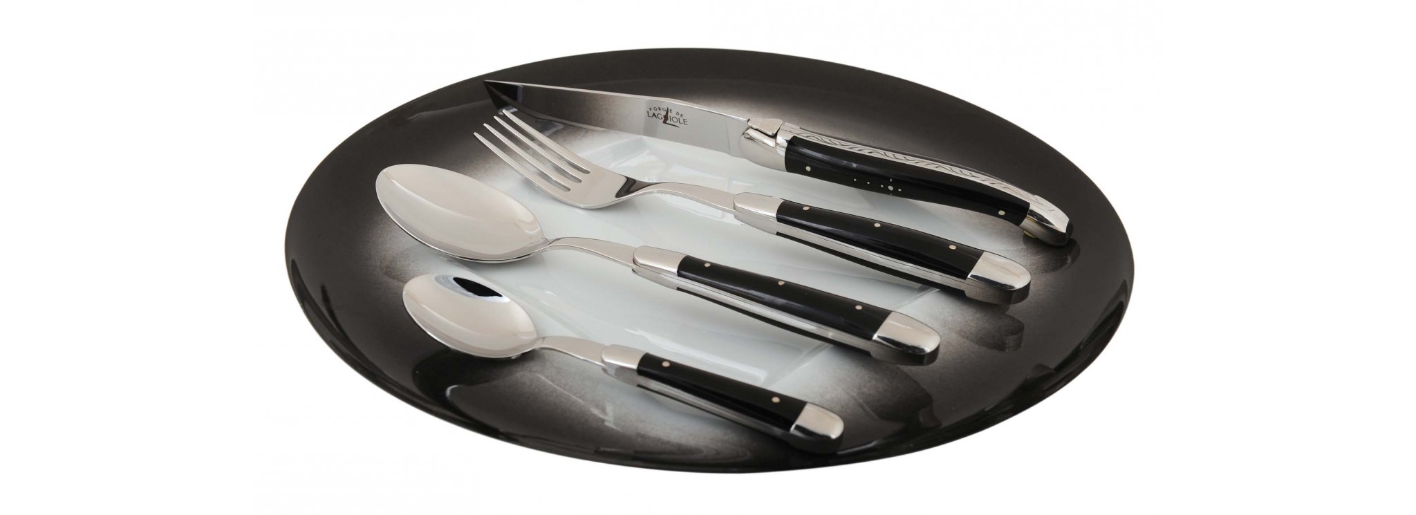 33767-coffret-manche-pointe-de-corne-mitre-inox8.jpg