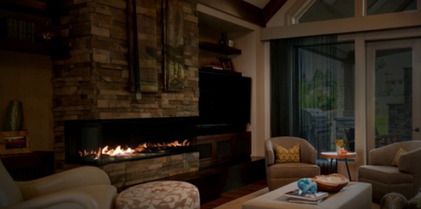 34088-Savannah-fireplaces.jpg