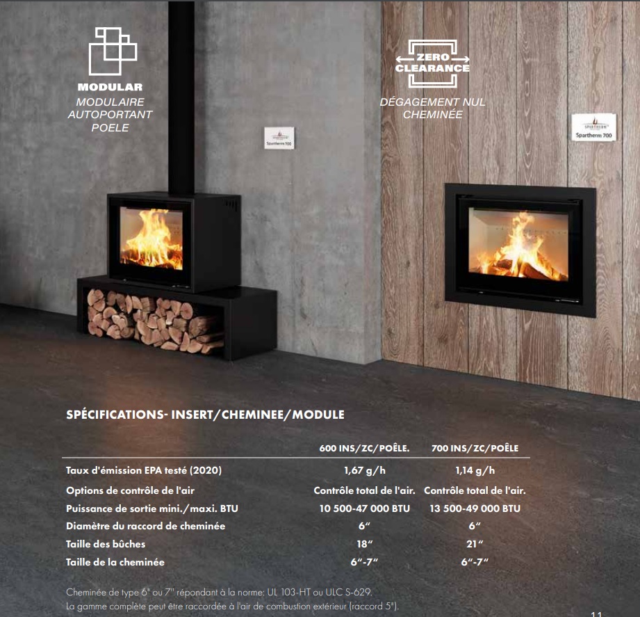 34156-spartherm_modulaire.jpg