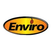 Enviro