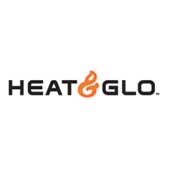 Heat & Glo