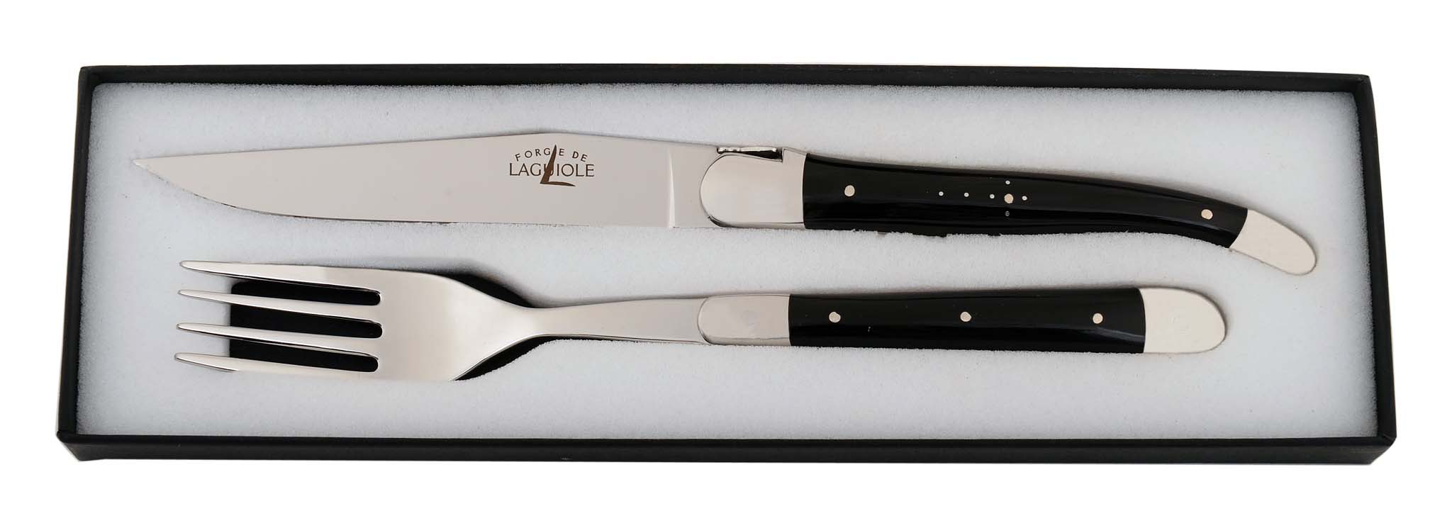 35620-coffret-manche-pointe-de-corne-mitre-inox9.jpg