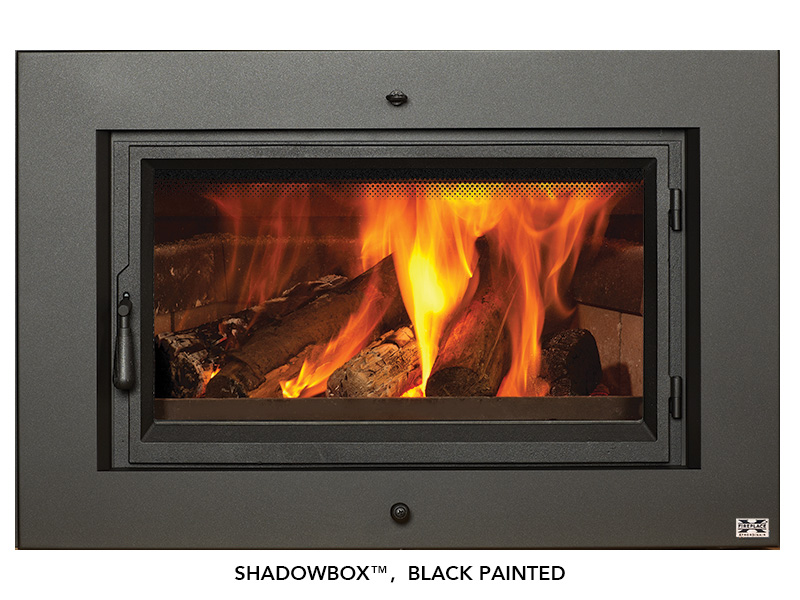 36178-LrgFlushWood_Shadowbox.jpg