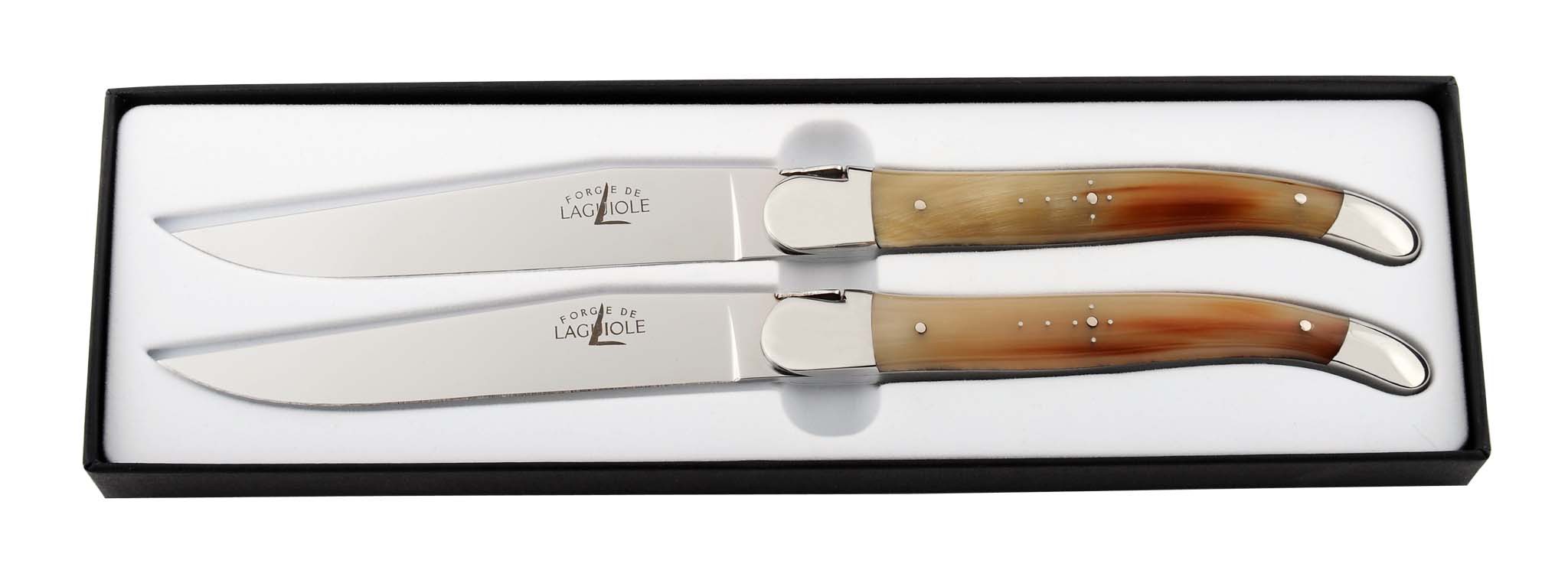 36327-coffret-manche-pointe-de-corne-mitre-inox4.jpg