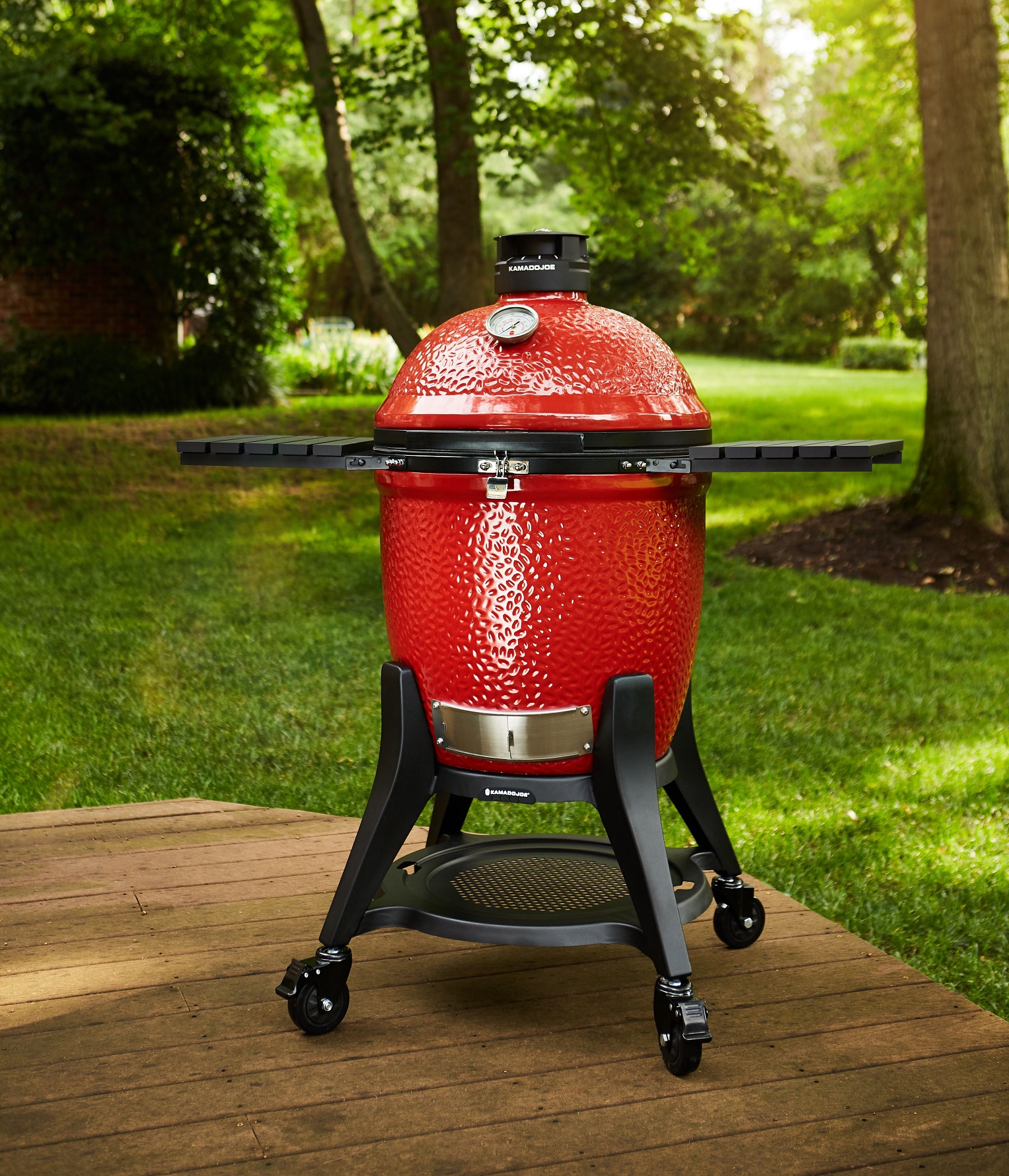 36457-Kamodo-Joe-Classic-3-BBQ.jpg
