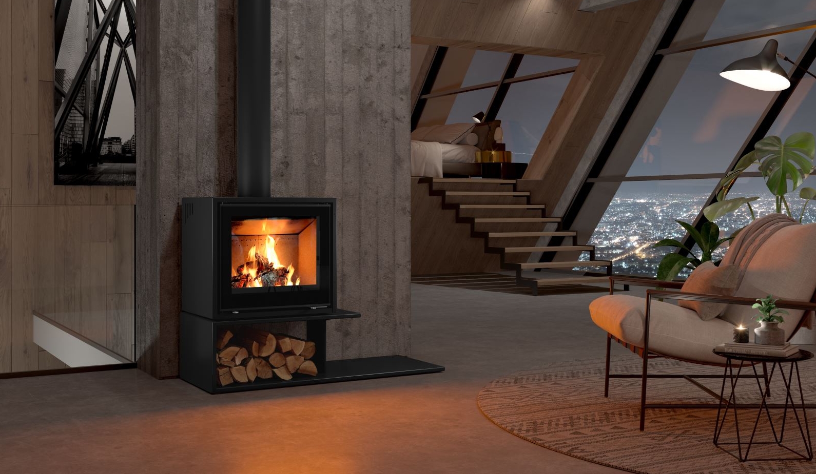 Spartherm M700 MODULAIRE